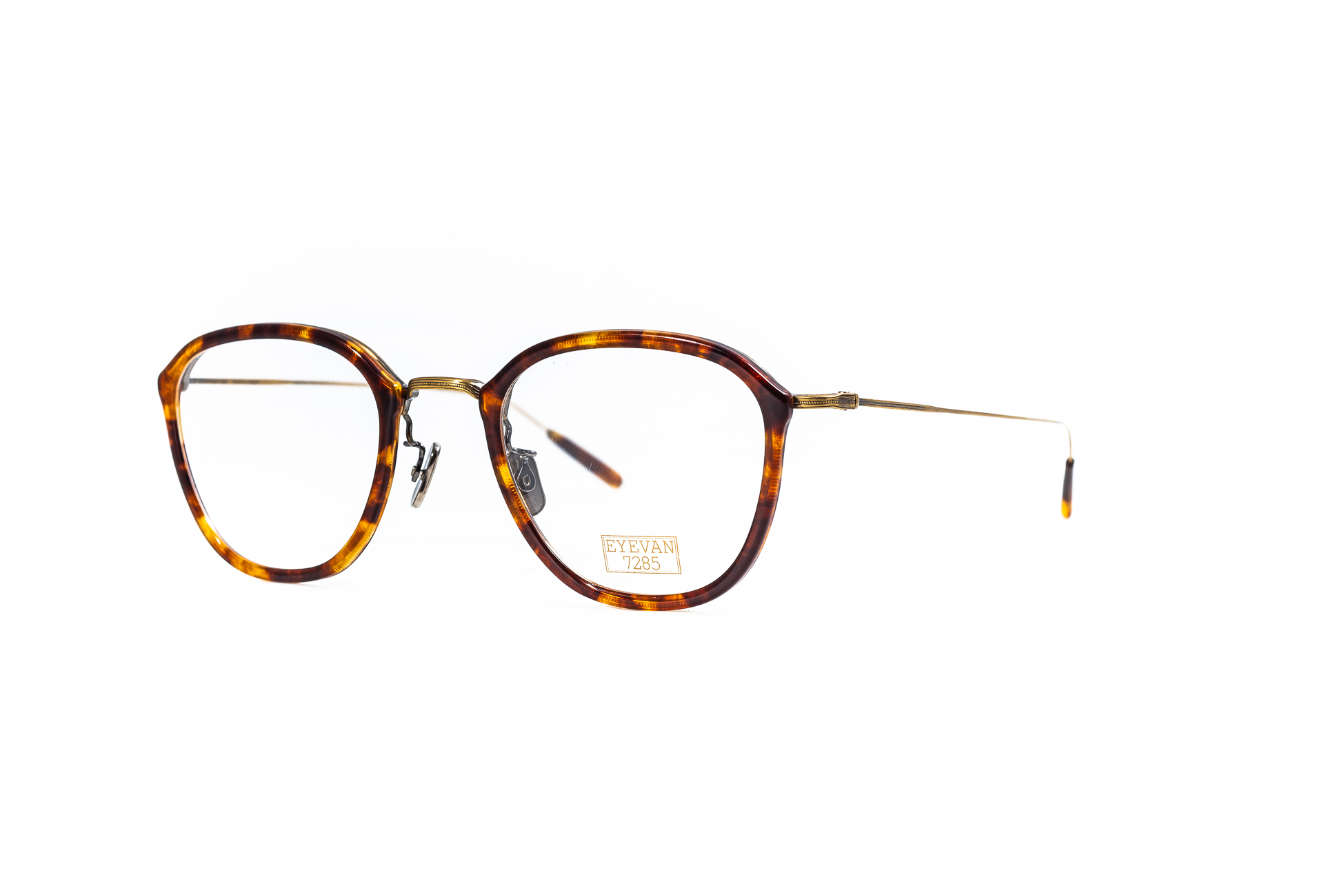 556-3010 - The New Black Optical