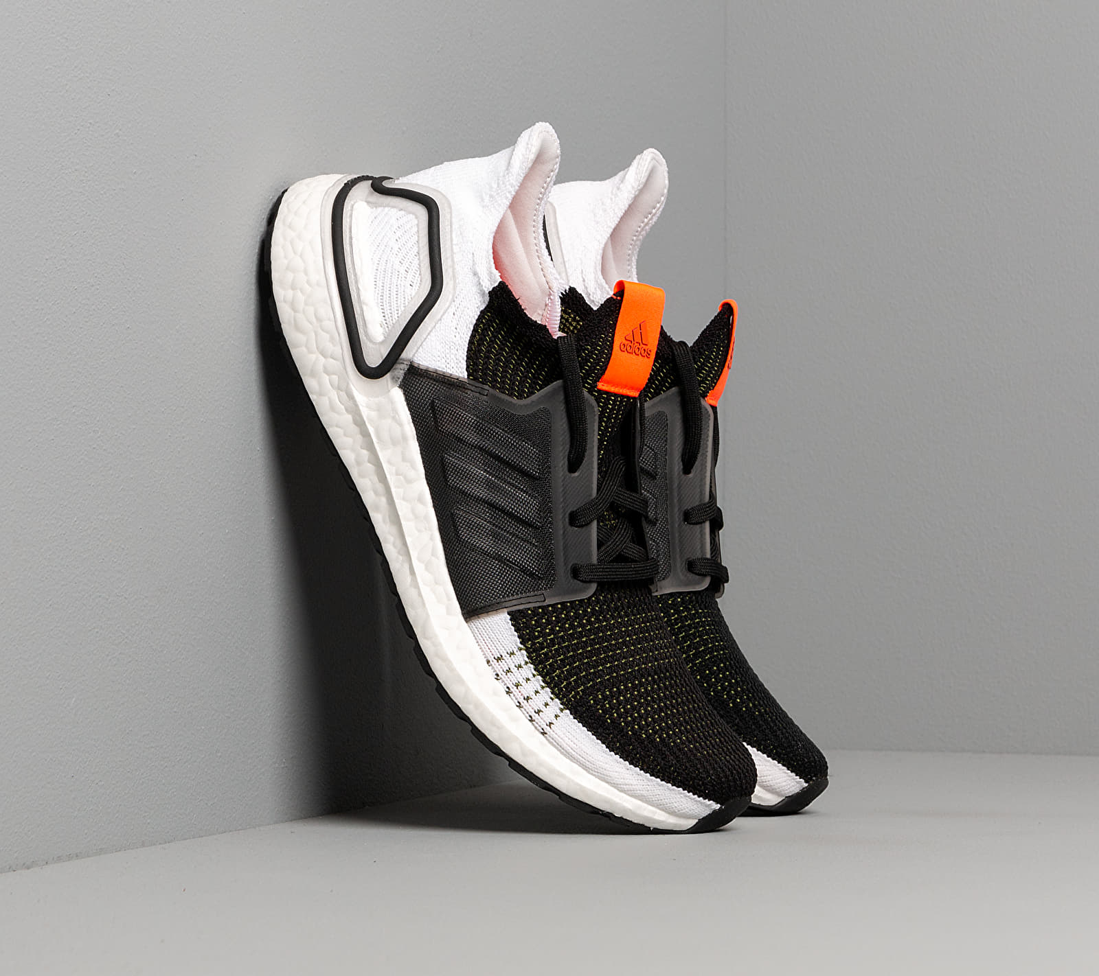 ultra boost 19 original