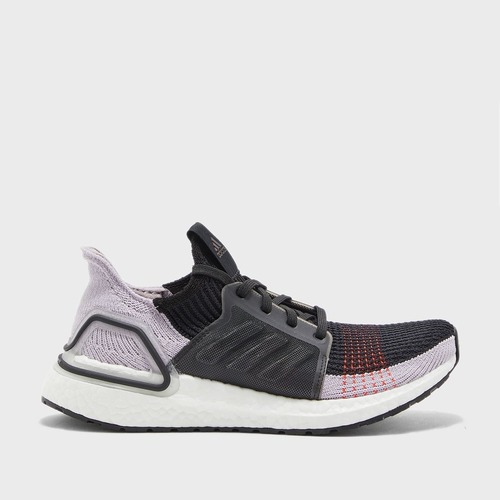 womens ultra boost 19 black