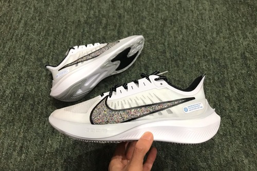 nike zoom gravity miami