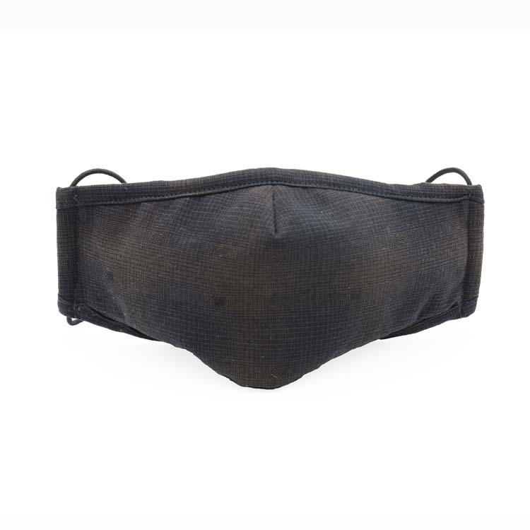 立體口罩(材料包)