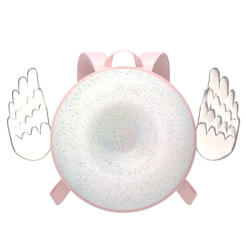 Angel Stunning Bag