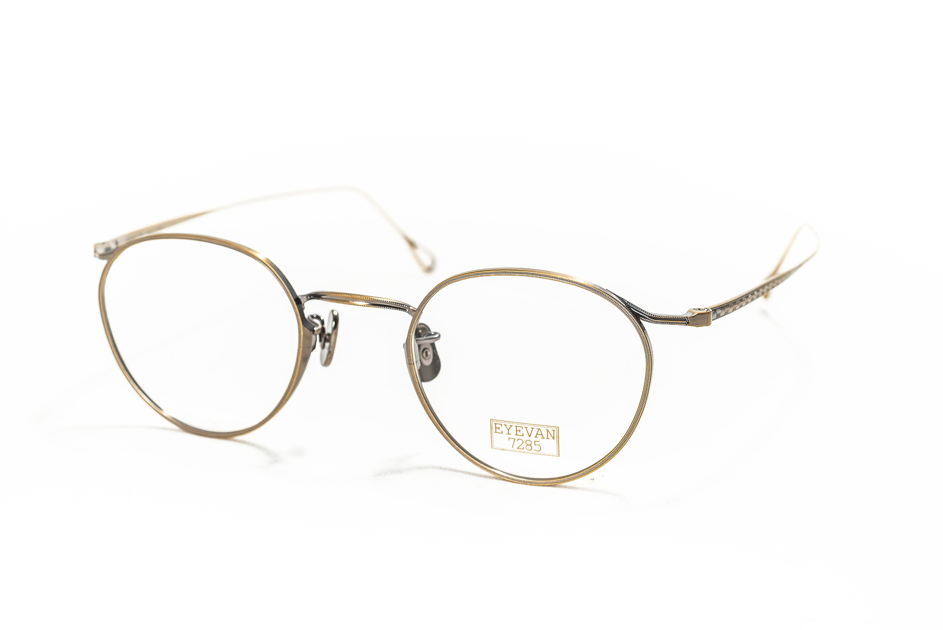 EYEVAN 7285 - 156 - c.901