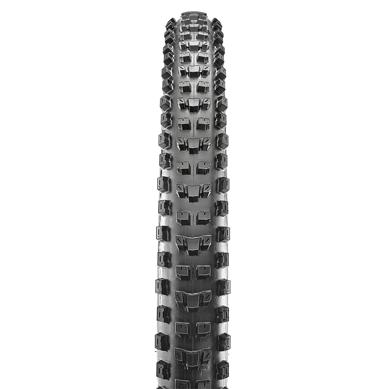 MAXXIS DISSECTOR登山車可折胎