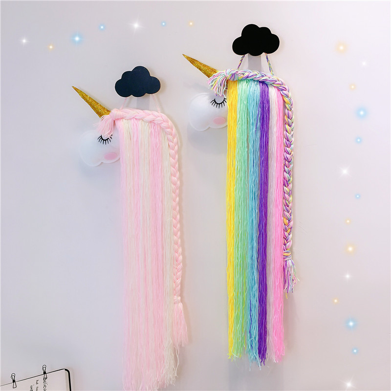 Unicorn Storage No.2