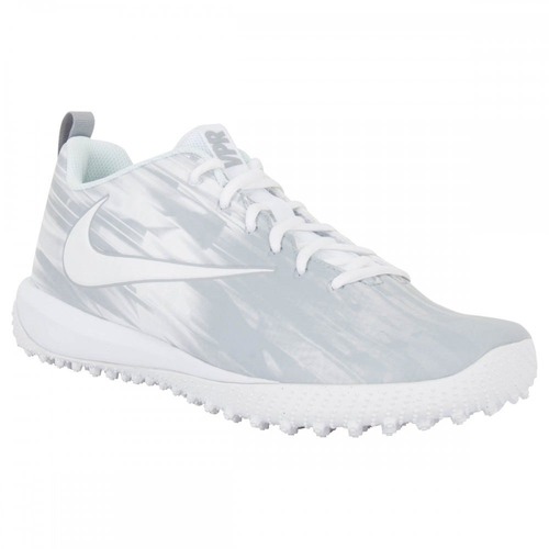 nike lacrosse turfs