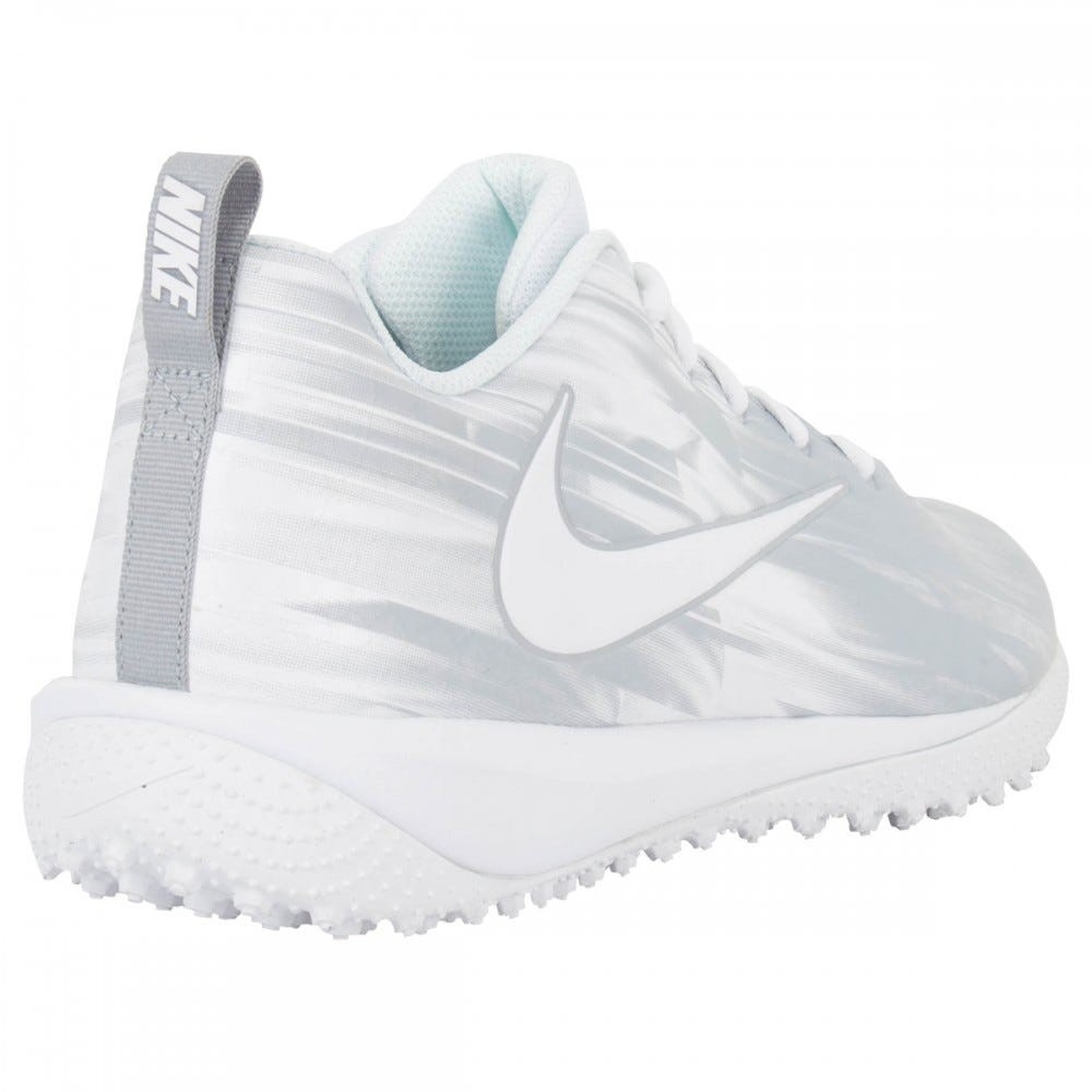 nike vapor varsity turf