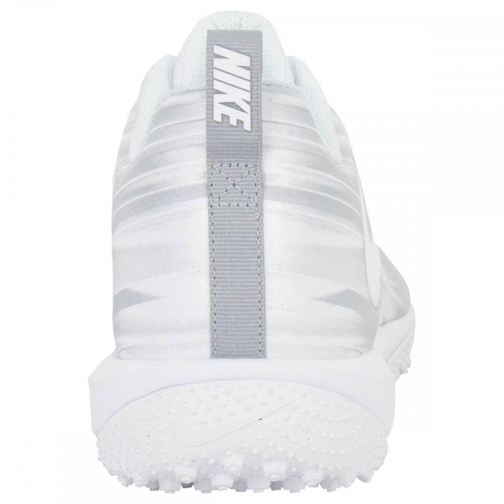nike vapor varsity turf