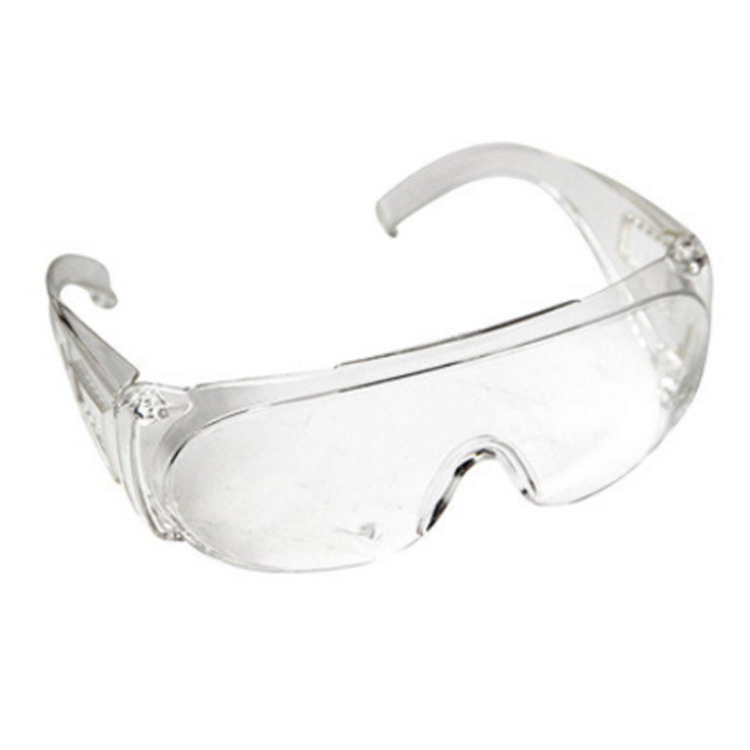 成人眼罩 (戴眼鏡適用)