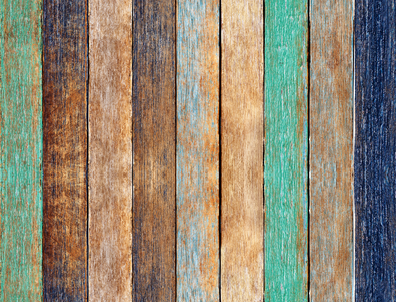 美牆貼貼//匠心獨具(5/10/20片裝)