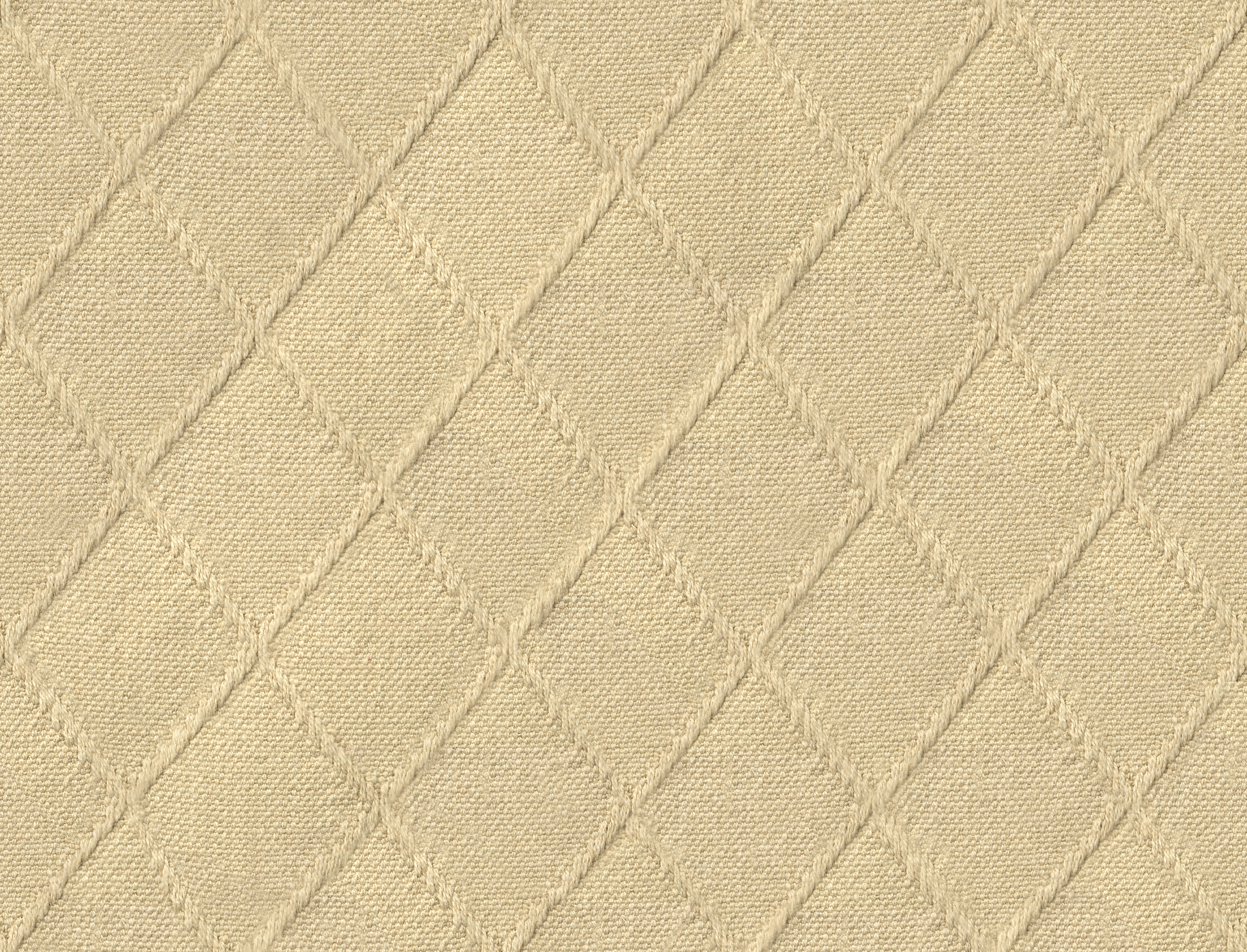 美牆貼貼//耐人尋味(5/10/20片裝)