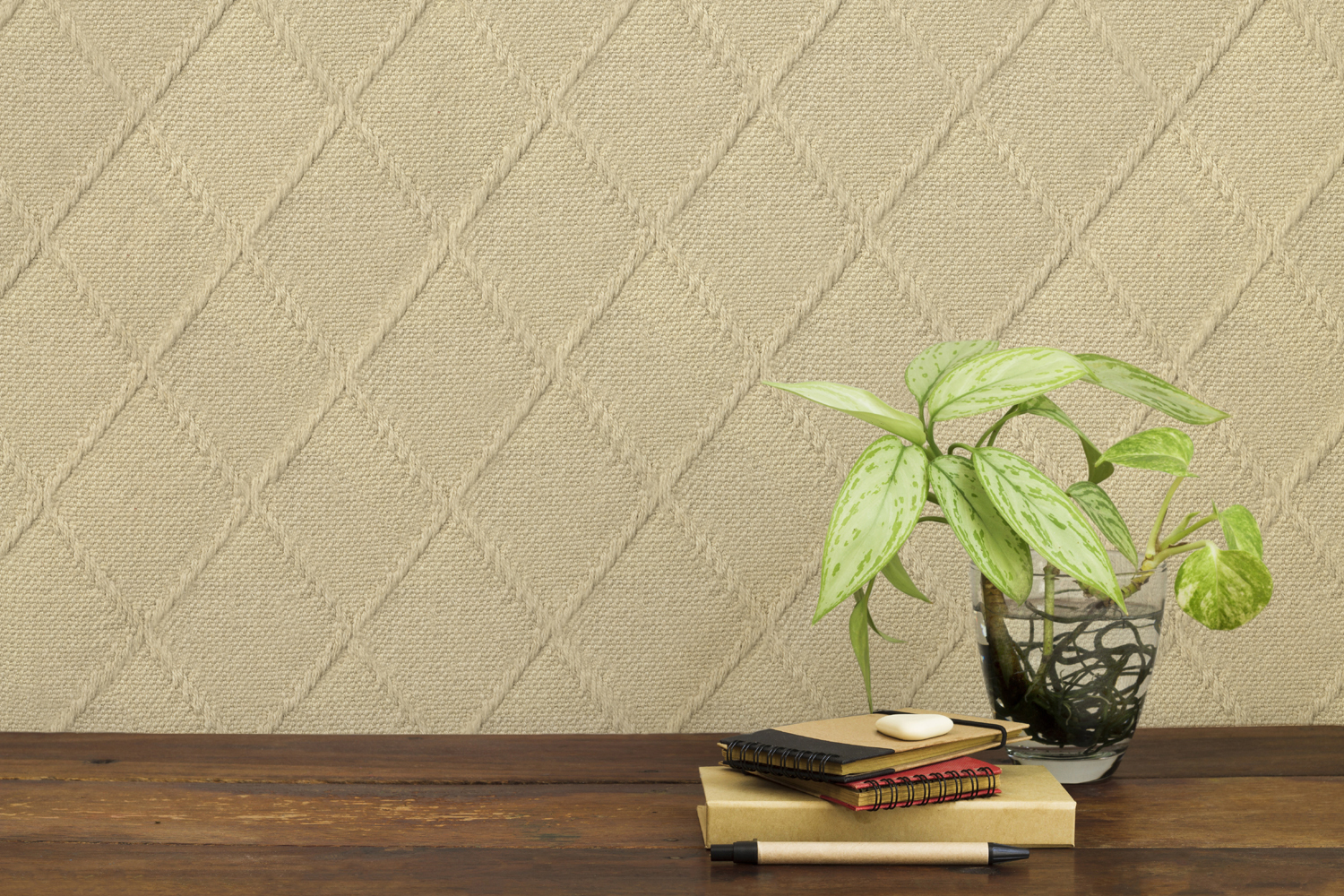 美牆貼貼//耐人尋味(5/10/20片裝)