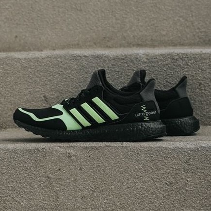 adidas fv7284