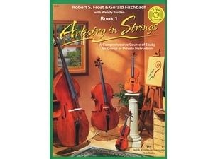 《進口》藝術技巧弦樂集 (1)-小提琴  33928