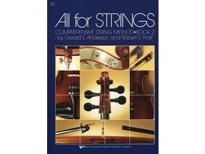 《進口》弦樂集(2)-中提琴