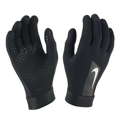 nike academy hyperwarm gloves