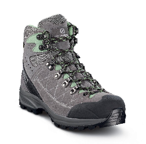 Kailash trek 2024 gtx wmn