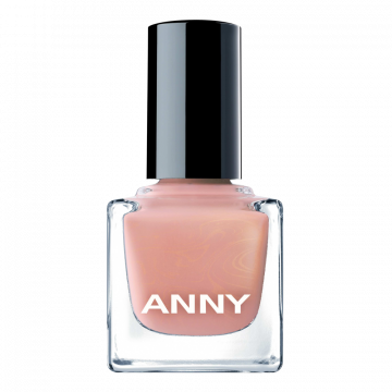 149.30 Leaf Attacked