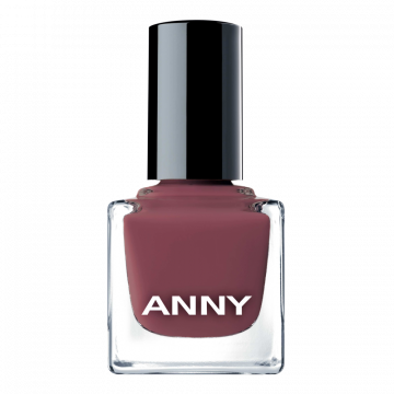 058 It's Cold Outside