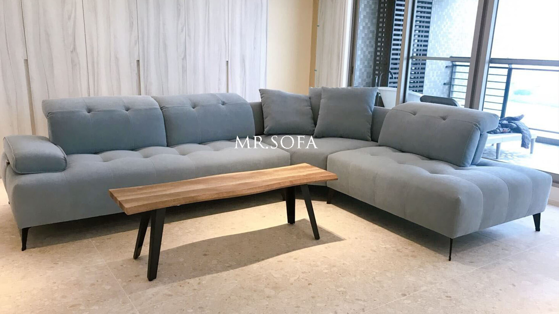 貓抓布首選-雙功能