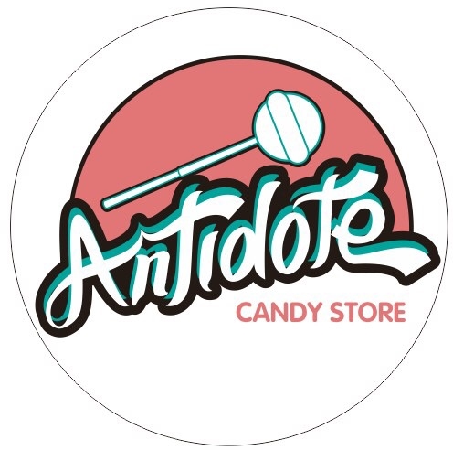 未上架商品下單區