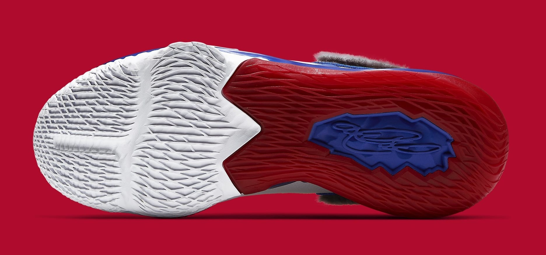 lebron 17 space jam low