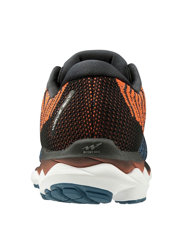 mizuno wave creation 15 dame