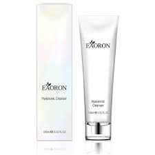Eaoron-水光洗面奶 100ml (9348107001560)