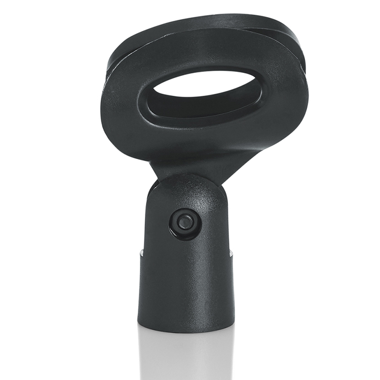 GatorFrameWorks 麥克風夾頭 可調角度 GTMP-CLIP