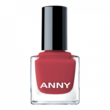 145.50 Match The Machos!