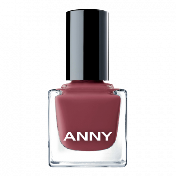 146.70 Milady Marsala