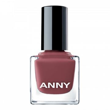 147.80 Stuff For Chicks