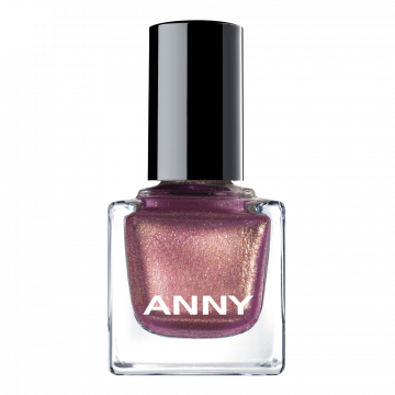 151.50 Glam-à-Porter