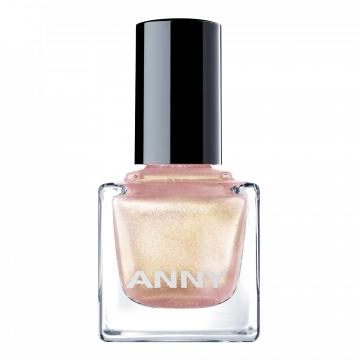 152 Magic Fairy Tale