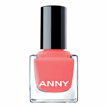 172.90 Totally Flamazing