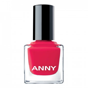 173 Scanlalous Lives Of N.Y.