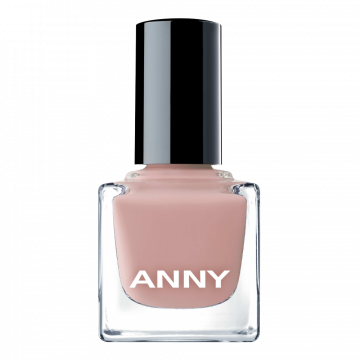 304.70 Princess For A Day