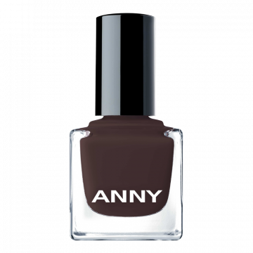 314.60 Boys For Butler!