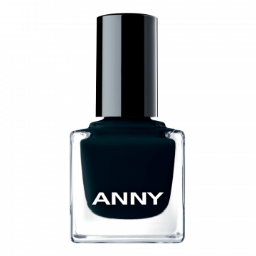 346 Deep Black Chief