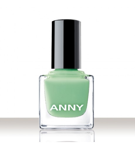 380.20 Funky Little Dude