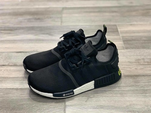 nmd_r1 gtx shoes