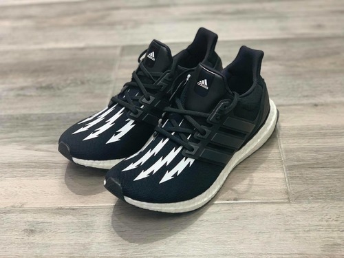 nbhd ultra boost