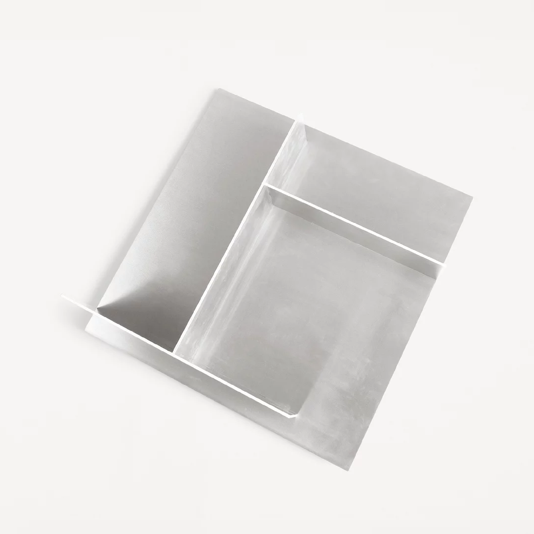 (預購) 鉚釘 / 壁掛櫃 by FRAMA