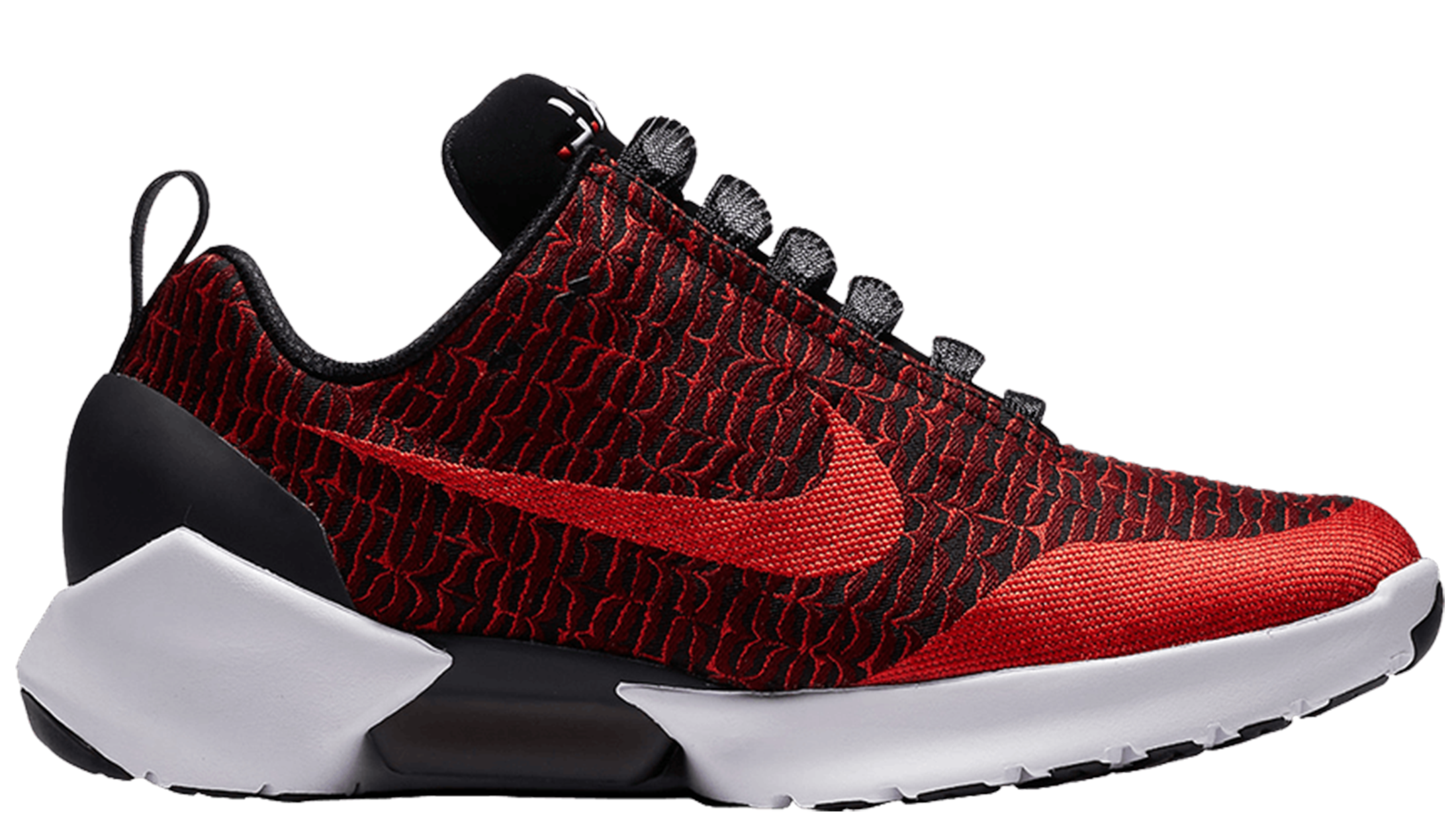 nike sb hyper adapt 1.0 eu