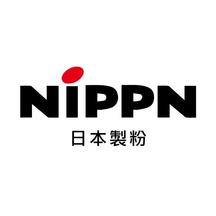 [ 低筋麵粉 ] 日本製粉 愛心