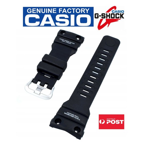 casio dw 5000