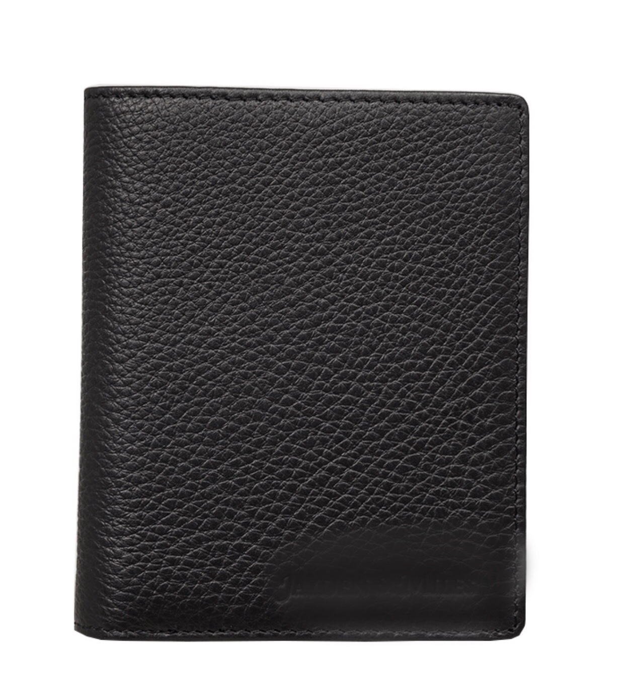 calf-leather-bifold-wallet