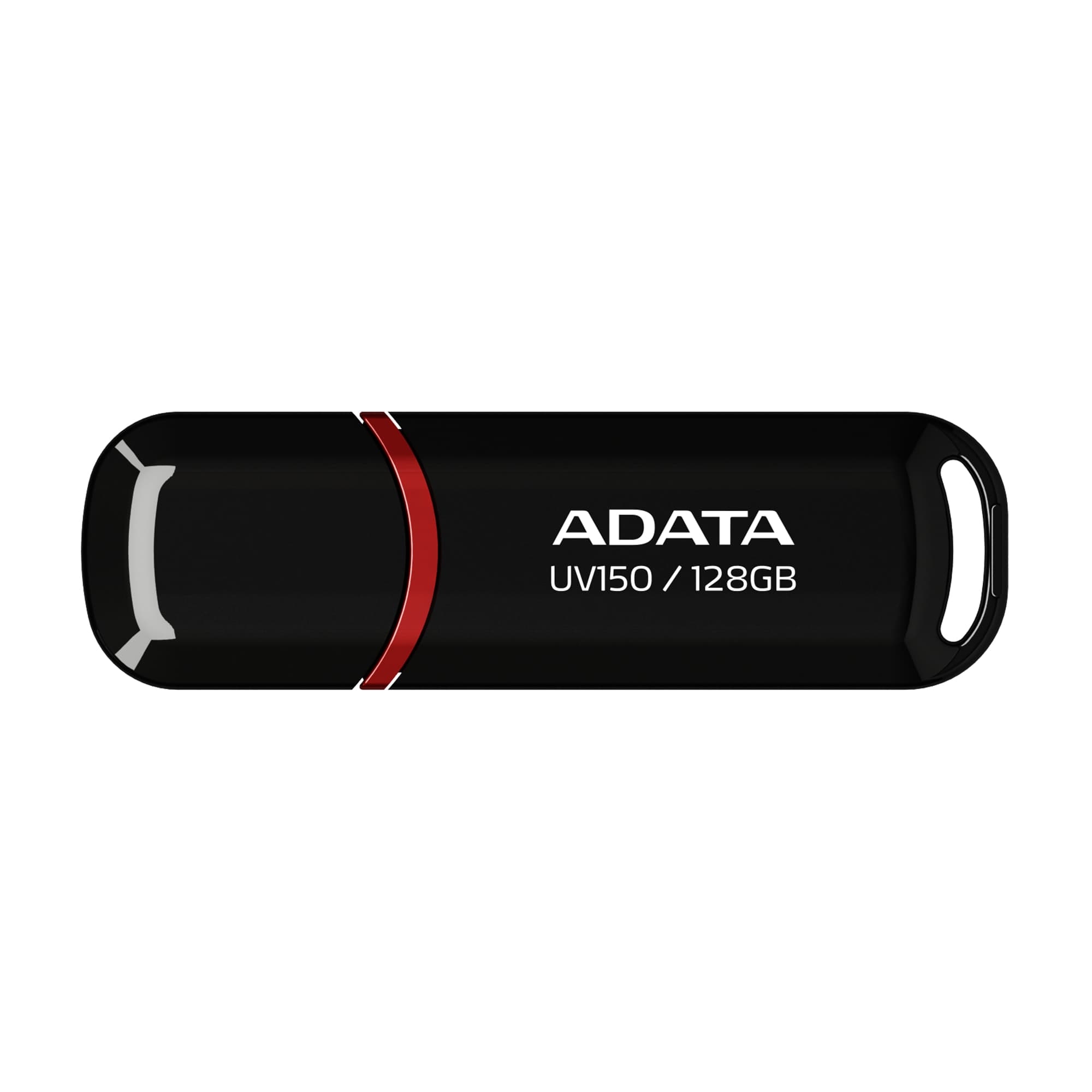 【威剛ADATA】UV150隨身碟3.0 16GB/32GB/64GB