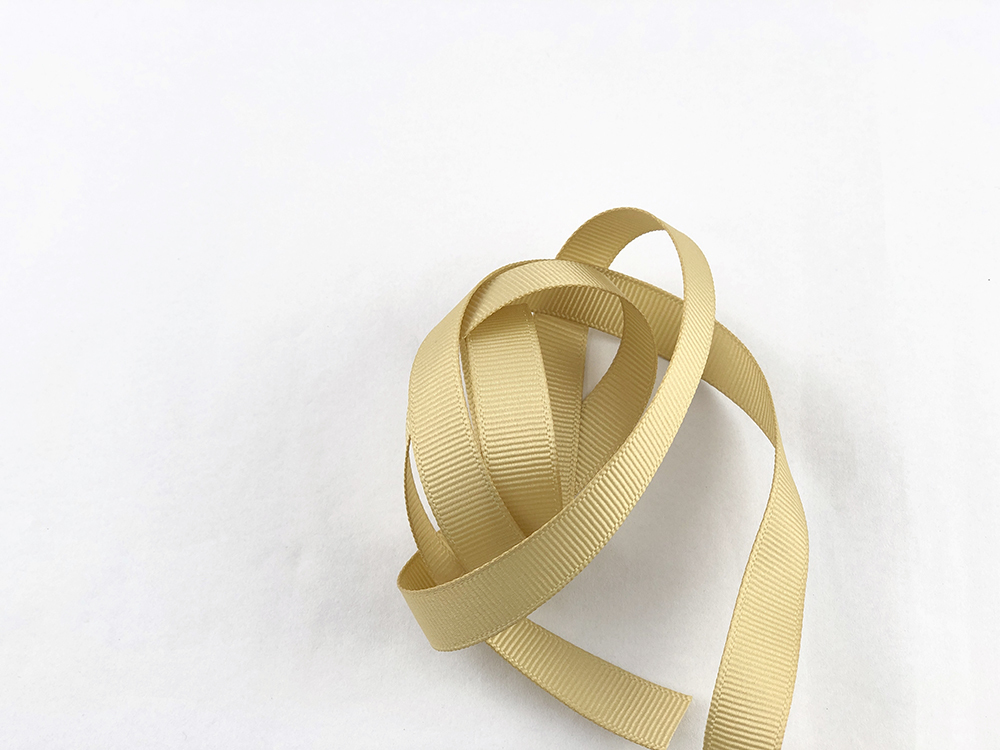 經典羅紋帶/特殊12mm,20mm