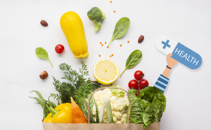 健康長行,萃益敏,益生菌,修杰楷益生菌,益生菌推薦,益生菌好處,益生菌功效,益生菌怎麼吃,益生菌比較,兒童益生菌,孕婦益生菌,腸胃益生菌,過敏益生菌,小朋友益生菌,新生兒益生菌,小朋友益生菌,乳酸菌,乳酸菌功效,乳酸菌益生菌,乳酸菌推薦,益生菌過敏